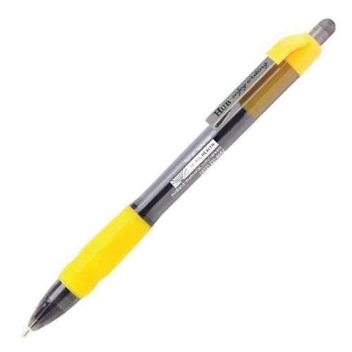 MaxGlide Click Tropical Pen image thumbnail