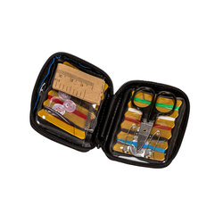 Image of Handy Deluxe Sewing Kit