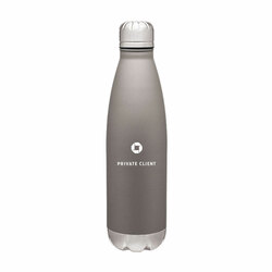 Image of Thermal Water Bottle - 26 oz. (CPC logo)