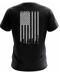 Image of Building America T-Shirt