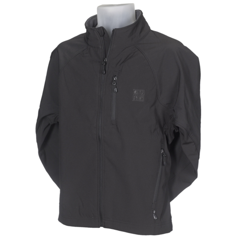 Mens Landway Jacket Hyster Merchandise Store