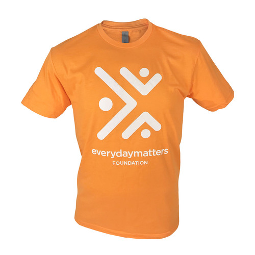 Every Day Matters TShirts image thumbnail