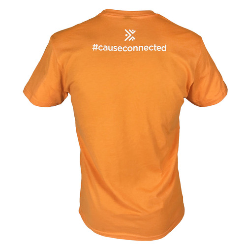 Every Day Matters TShirts image thumbnail