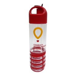 Image of 22 OZ. SWERVE BOTTLE