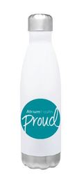 Image of Proud Active Bottle