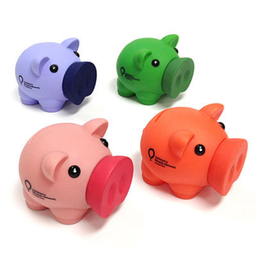 BANK / PIGGY BANK image thumbnail