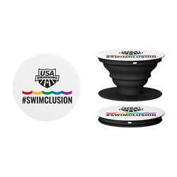 Image of PopSockets