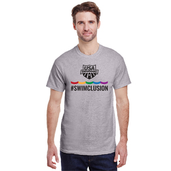 Image of Gildan Adult Heavy Cotton™ T-Shirt