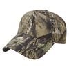 Mossy Oak® Break-Up Country®