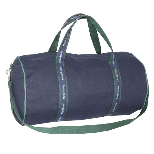 The Original Banker Bag 21"  image thumbnail