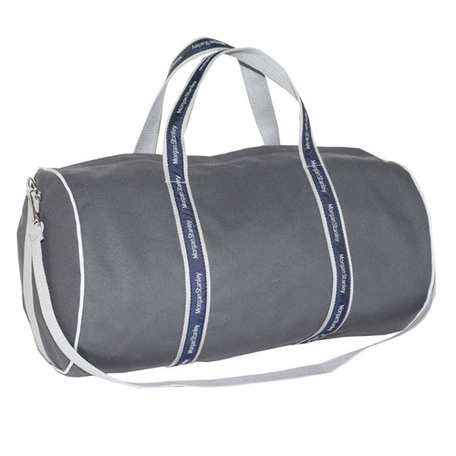 The Original Banker Bag 21"  image thumbnail