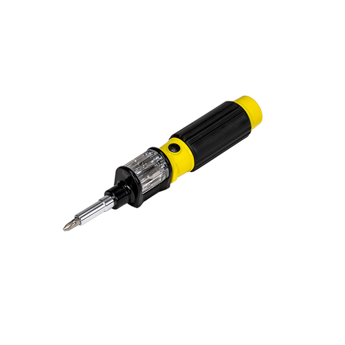 All-In-One Screwdriver image thumbnail