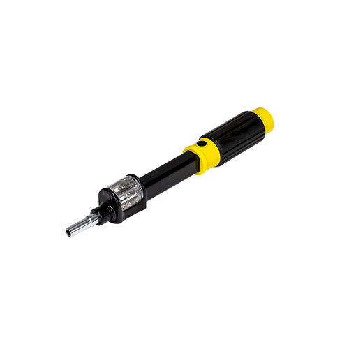 All-In-One Screwdriver image thumbnail