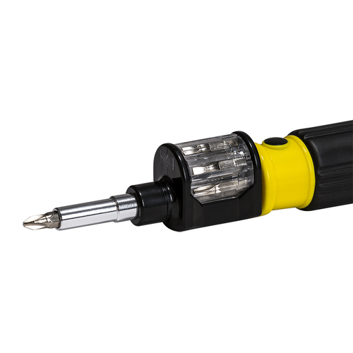 All-In-One Screwdriver image thumbnail