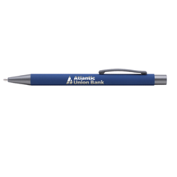 Image of Pen