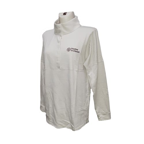 Men's Sophomore Pullover image thumbnail
