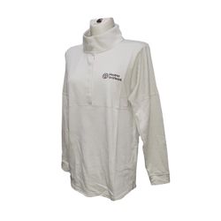 Image of Men's Sophomore Pullover