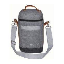 Image of Craft Growler/Wine Cooler