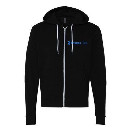 Partner Network Hoodie image thumbnail