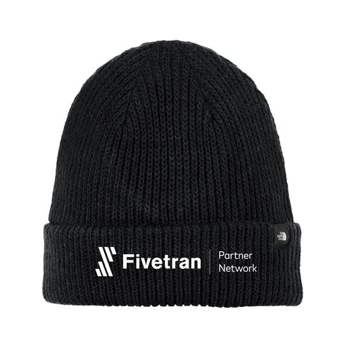 Partner Network Beanie image thumbnail