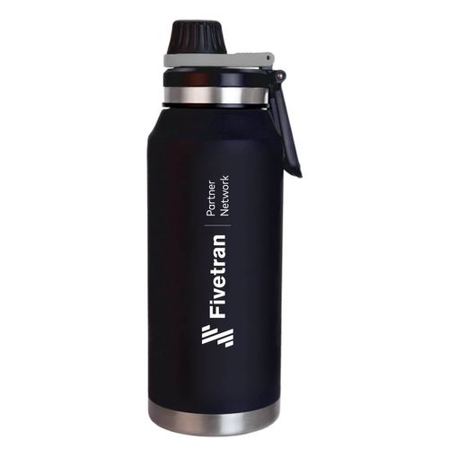 Partner Network Growler image thumbnail