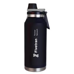 Image of Partner Network Growler