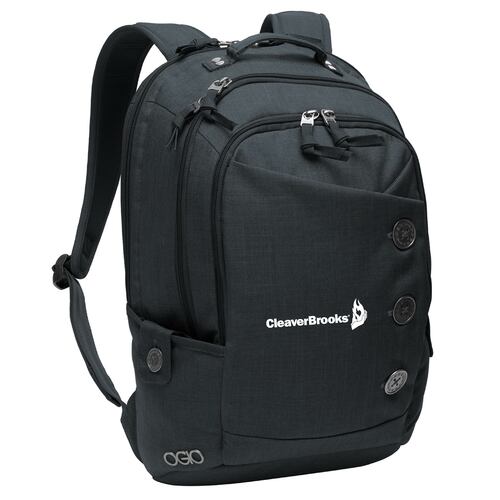 OGIO® Ladies Melrose Pack image thumbnail