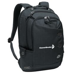 Image of OGIO® Ladies Melrose Pack