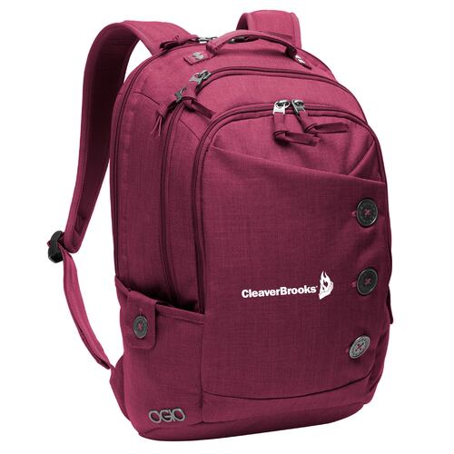 OGIO® Ladies Melrose Pack image thumbnail