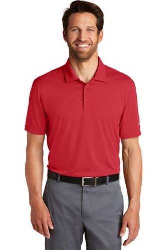 Nike Golf Dri-FIT Legacy Polo image thumbnail