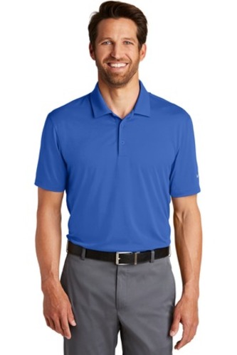 Nike Golf Dri-FIT Legacy Polo image thumbnail