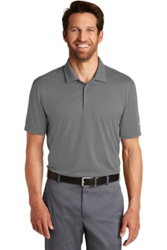 Nike Golf Dri-FIT Legacy Polo image thumbnail