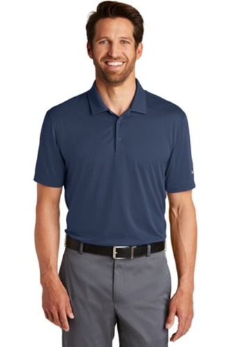 Nike Golf Dri-FIT Legacy Polo image thumbnail
