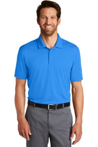 Nike Golf Dri-FIT Legacy Polo image thumbnail