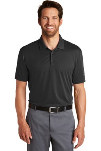 Nike Golf Dri-FIT Legacy Polo image thumbnail
