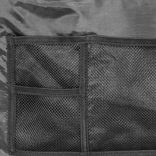 Skyscraper Messenger image thumbnail