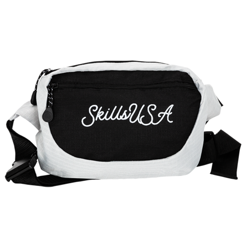 Excursion Fanny Pack image thumbnail