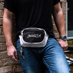 Image of Excursion Fanny Pack