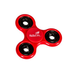 Image of Fidget Spinner