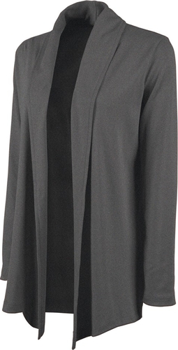 Charles River Wrap Cardigan image thumbnail