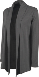 Image of Charles River Wrap Cardigan
