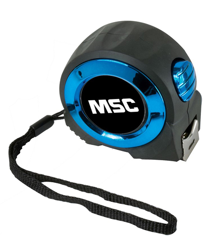 ARTISAN MEASURING TAPE image thumbnail