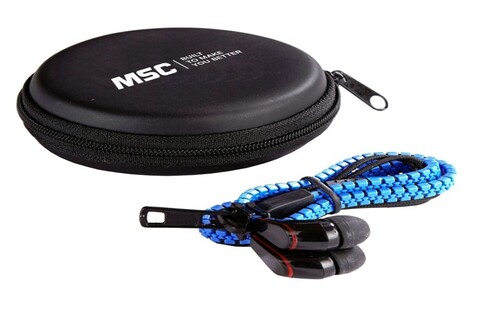 EAR BUDS KIT image thumbnail