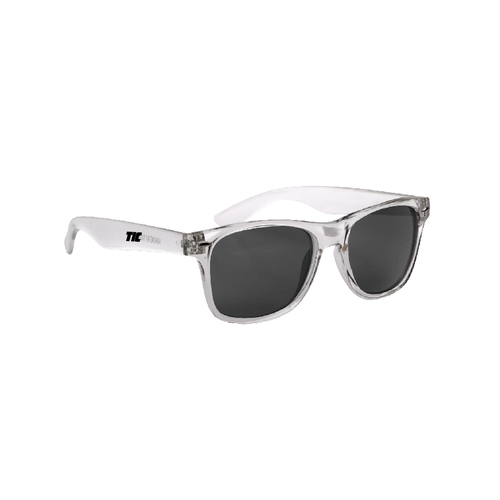 Malibu Sunglasses image thumbnail