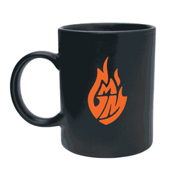 Image of Mugs