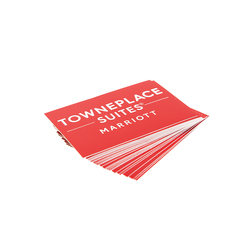 Image of Stickers (Pack of 25)