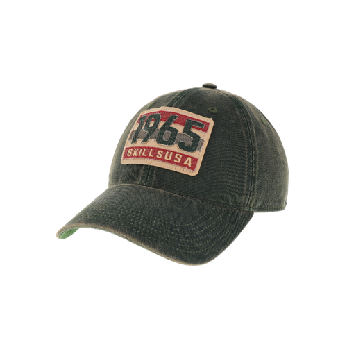 Vintage 1965 Cap image thumbnail