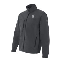 Image of Mens DriDuck Soft Shell Jacket