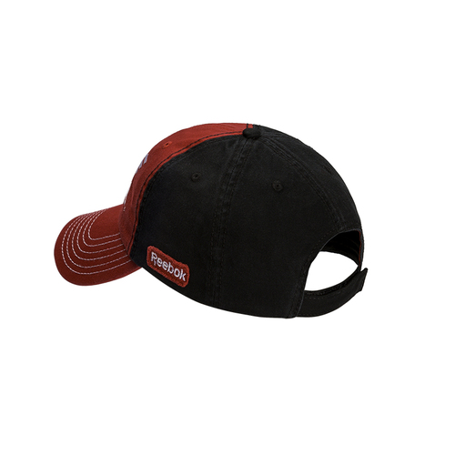 Reebok® Unstructured Low Profile Cap image thumbnail