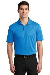 Image of Nike Dri-FIT Prime Polo. NKAA1854